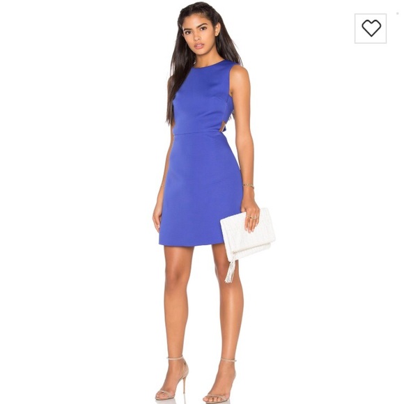 kate spade Dresses & Skirts - Gorgeous cut out dress